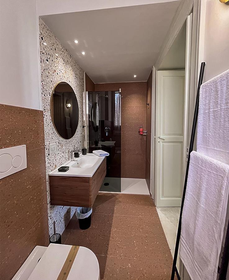 B&B Palazzo 1906 - Eco Dimora Storica Bitetto Dış mekan fotoğraf