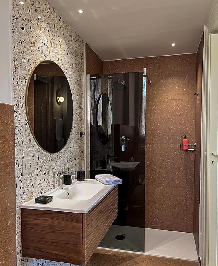 B&B Palazzo 1906 - Eco Dimora Storica Bitetto Dış mekan fotoğraf